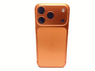 apple iphone 17 pro 256gb