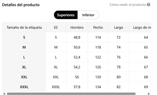 Traje Táctico Airsoft Camuflaje de verano