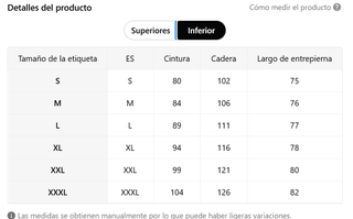 Traje Táctico Airsoft Camuflaje de verano