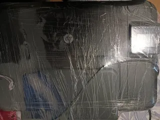 Impresora HP Deskjet 3070A