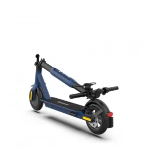 Patinete Eléctrico Reebok Delta Urban 8,5