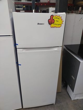 Frigoríficos De Tara