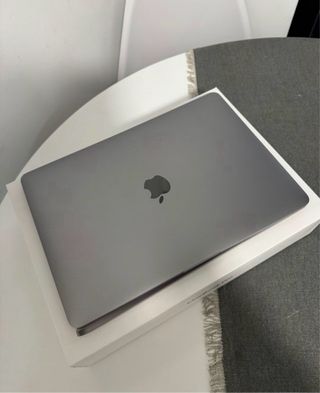 MacBook Pro 13 M1