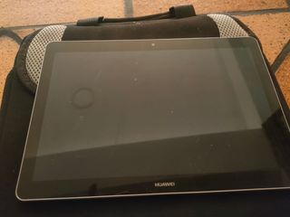 Huawei MediaPad T3 10