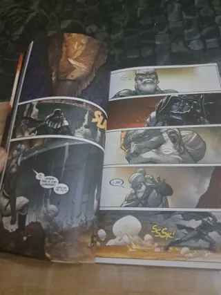 Star Wars, Darth Vader, lord oscuro