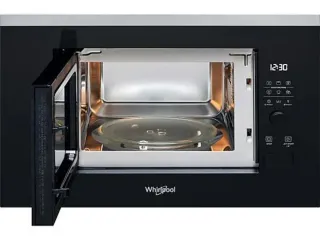 Microondas integrable Whirlpool WMF200G