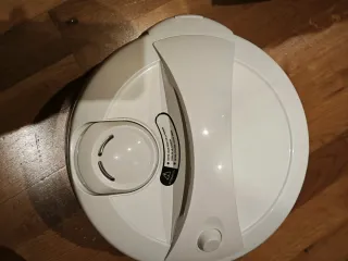 Arrocera Philips Daily Collection. SIN USAR.