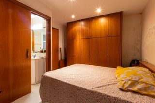 Piso en venta en Sant Pol de Mar