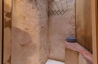 Piso en venta en Sant Pol de Mar