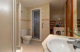 Piso en venta en Sant Pol de Mar