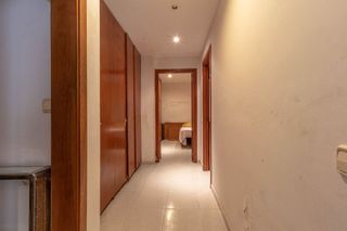 Piso en venta en Sant Pol de Mar