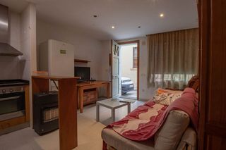 Piso en venta en Sant Pol de Mar