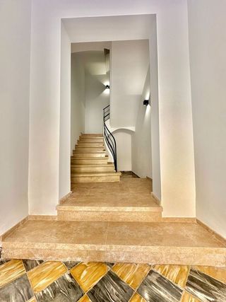 Piso en alquiler en Arxiduc - Bons Aires en Palma de Mallorca