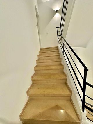 Piso en alquiler en Arxiduc - Bons Aires en Palma de Mallorca