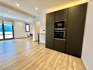 Piso en alquiler en Arxiduc - Bons Aires en Palma de Mallorca