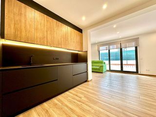 Piso en alquiler en Arxiduc - Bons Aires en Palma de Mallorca