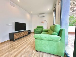 Piso en alquiler en Arxiduc - Bons Aires en Palma de Mallorca