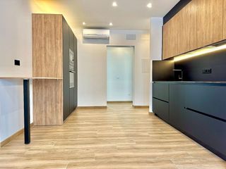 Piso en alquiler en Arxiduc - Bons Aires en Palma de Mallorca