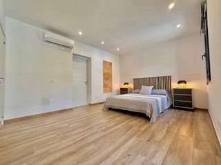 Piso en alquiler en Arxiduc - Bons Aires en Palma de Mallorca