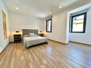 Piso en alquiler en Arxiduc - Bons Aires en Palma de Mallorca