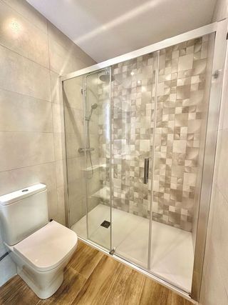 Piso en alquiler en Arxiduc - Bons Aires en Palma de Mallorca