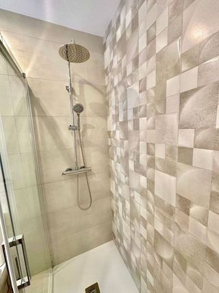 Piso en alquiler en Arxiduc - Bons Aires en Palma de Mallorca