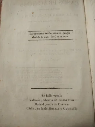 Libro casos Galácticos de la medicina curativa