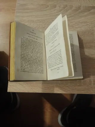 Libro casos Galácticos de la medicina curativa