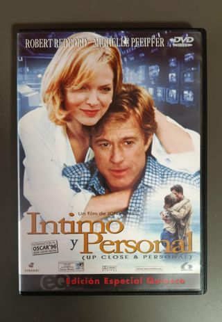 Lote dvd - 10 centimos por pieza