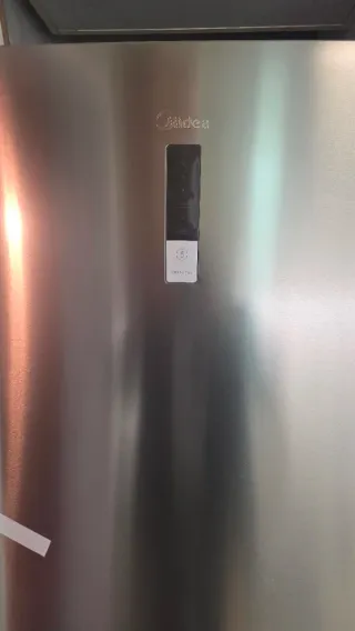 Nevera 185cm Nueva sin estrenar