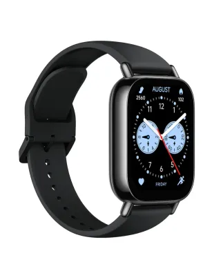 Xiaomi Redmi Watch 5 Lite Negro