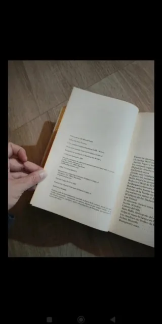 Afrika Korps. Paul Carell 1a. Edición Inedita 2007