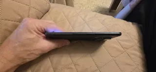 Xiaomi Redmi Note 14 Pro 5G Negro