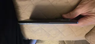 Xiaomi Redmi Note 14 Pro 5G Negro