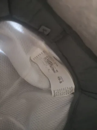 Casco+gafas. Pack Casco Bern Snow Skate Talla XS/S