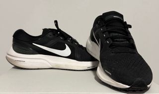 Nike Zoom Vomero 16