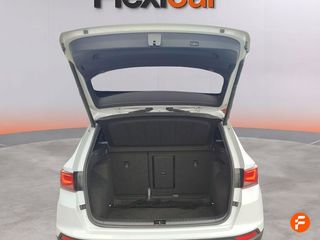 Seat Ateca 2.0 TDI 110kW DSG S&S Xcellence Edit.