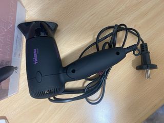 Secador de viaje Tristar HD-2359