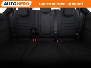 Ford Tourneo Connect 1.5 EcoBlue TDCi Titanium ST Line