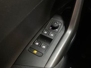 Volkswagen Taigo Life 1.0 TSI 110CV Espectacular!!