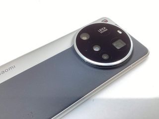 xiaomi 15 ultra 16gb 512gb