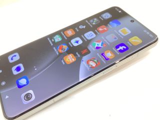 xiaomi 15 ultra 16gb 512gb