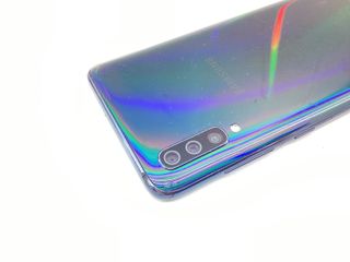 samsung galaxy a70 6gb 128gb