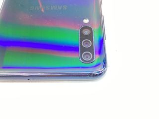 samsung galaxy a70 6gb 128gb