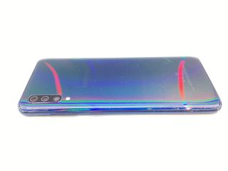 samsung galaxy a70 6gb 128gb