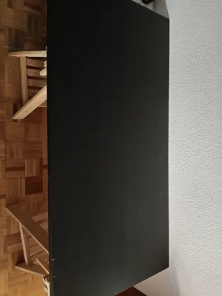 Tablero Ikea 150x75x35