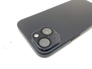 apple iphone 15 128gb