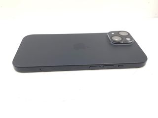 apple iphone 15 128gb