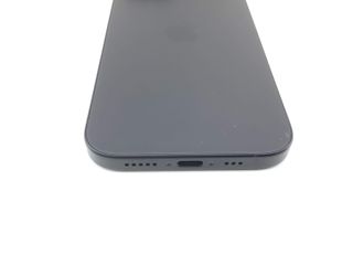 apple iphone 15 128gb