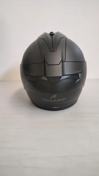 Casco Shark Integral Talla S 55-56CM W32Y9774